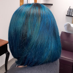 Photo n°22 de YviGlam à Clairoix (Institut de beauté)