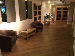 Great Wyrley Community Centre