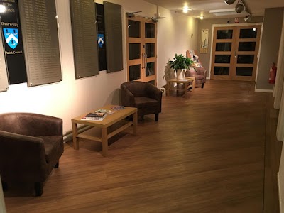 Great Wyrley Community Centre