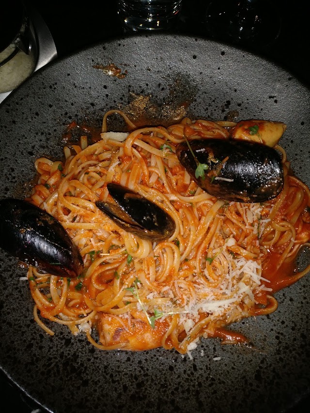 BARRAFINO