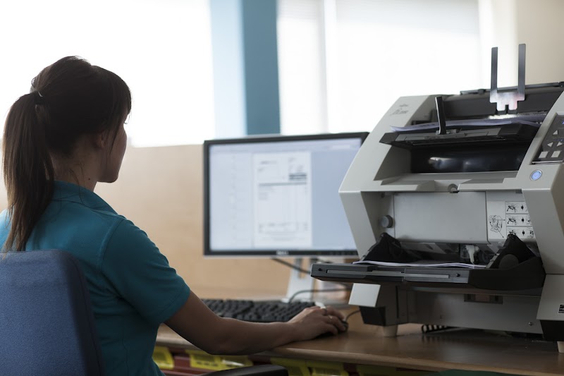 Kefron International Limited photo 2