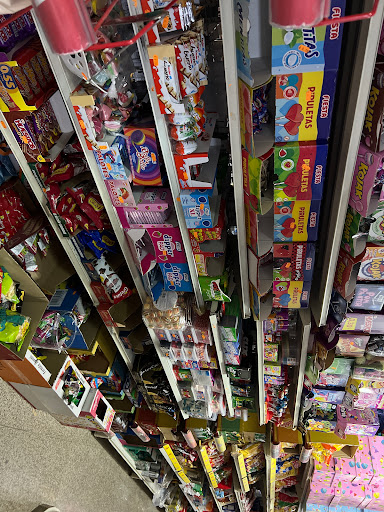 Hyper xing Hardware Store - Thumbnail