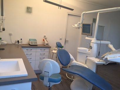 Dr Bosson Nathalie