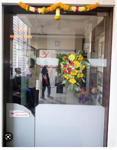 Gallery image 18
