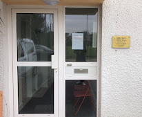 Cabinet infirmier JUMEL Marion GRAÇA Maéva à Cestas