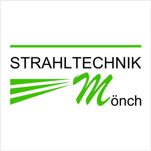 Strahltechnik Mönch