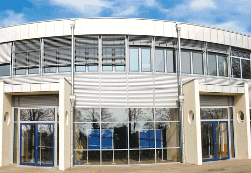 Realschule Wildeshausen