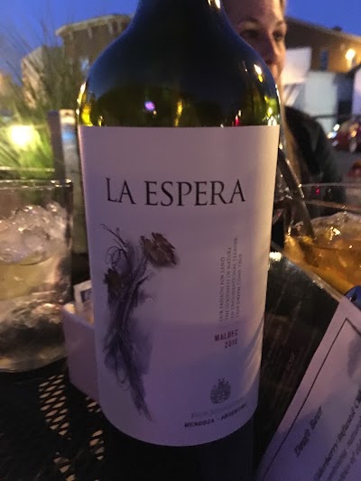 Photos of Village Wines and Bistro