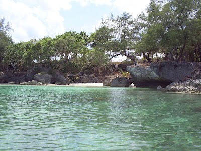 Photos of Pulau Pasi