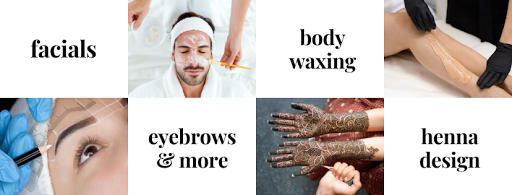 Shagun Beauty Salon - Thumbnail