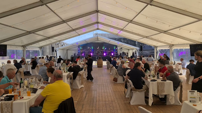 Reviews of Highland Castle Entertainment Ltd in Glasgow - Event Planner