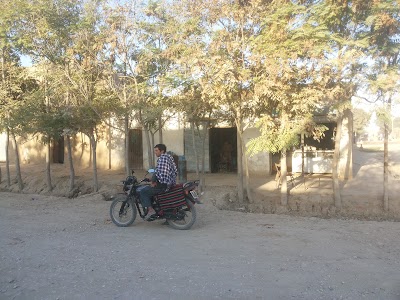 Photos of دوکان قاری خلیل میرویس مینه