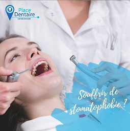 Photo n°12 de Place dentaire Lille Wazemmes | centre dentaire Lille à Lille (Dentiste pédiatrique)