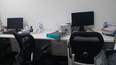 Photos of MARKEF Accounting, Consultancy, VAT, ICV, Audit, Business setup