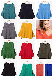 Photo n°12 de Modleiction à Le Perray-en-Yvelines (Magasin de vêtements)