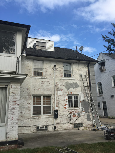 Brewster Painting Company, Inc. - Thumbnail