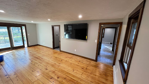 Avatar for AD Contracting