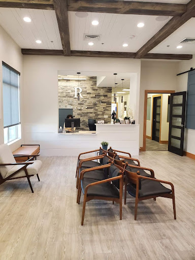 Rigby Dental - Sandy