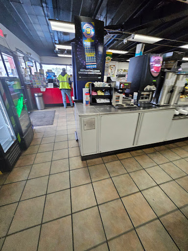 Best Gas & Grill