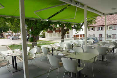 Photos of Gasthof Zum Bad