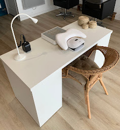 Photo n°12 de Au Naturel à Mers-les-Bains (Institut de beauté)