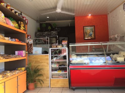 Photos of La Queser&iacute;a