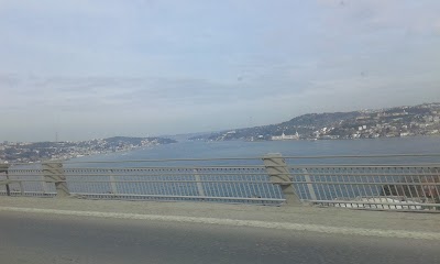 Photos of Sur Yapı