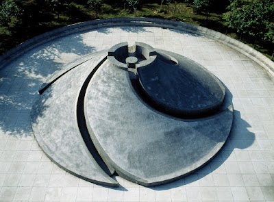 サクラの森 遊具エリアC