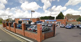 Singlewell Car Sales