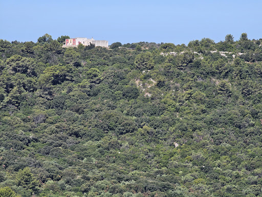 Masseria di Biagio - Thumbnail