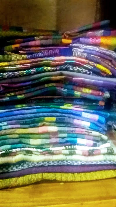 Photos of PEMA LHENDRUP HANDICRAFT