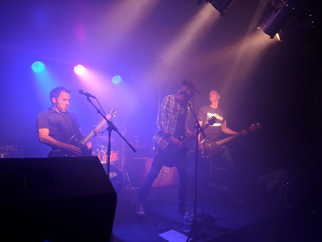 Le Circus