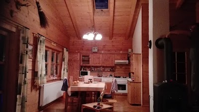 Photos of Ferienhaus Geiger