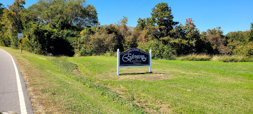 Edenton Homes - Thumbnail