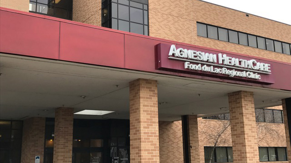 Shahriar Alizadegan Md