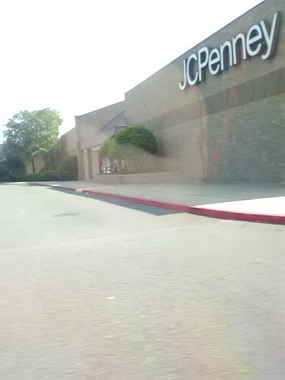 JCPenney