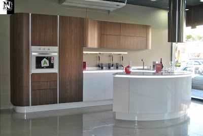 Photos of &Ntilde; ​​EUROPEAN FURNITURE