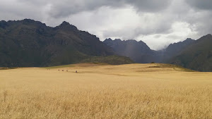 Perú Mountain Life.S.A.C. 9