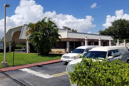 shuler funeral home west palm beach