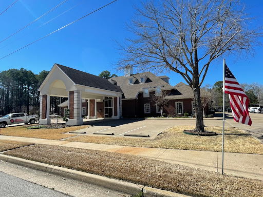 Project One Roofing Gallery - United States