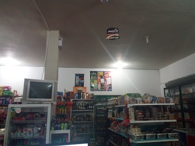 Photos of Store The Relajito