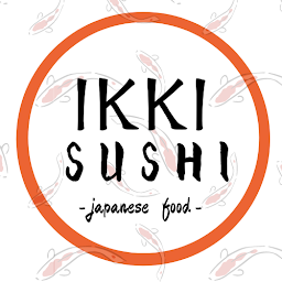 Photo n°19 de Ikki Sushi à Erstein (Restaurant japonais)
