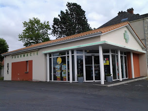 Photo n°4 de Pharmacie wellpharma Heulinoise à La Chapelle-Heulin (Pharmacie vétérinaire)