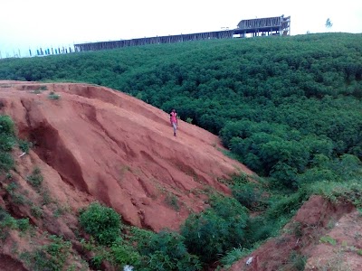 Photos of CP Bangladesh Limited