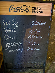 Bild: Kiosk Dadas Neueste