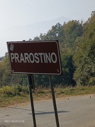 Cippo dei Martiri del Bric - Thumbnail