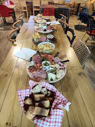 Photo n°15 de La Cale à Bière à Bouillargues (Bar à vin)