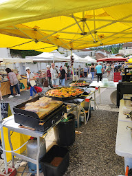 Photo n°18 de Nimbulus à Pouillon (Traiteur)