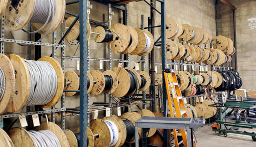 City Electric Supply Clearwater - Thumbnail