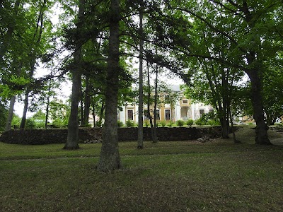 Photos of V&auml;imela m&otilde;is